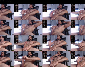 firestud_x — 114 minute Chaturbate male teen cam video, 720p, Aug 29, 2025