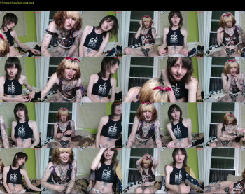 devilg1rl — 53 minute Chaturbate female teen cam video, 480p, Aug 31, 2025