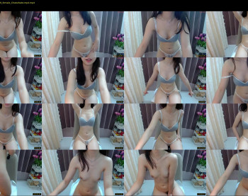 shellysan — 106 minute Chaturbate female teen cam video, 720p, Aug 31, 2025