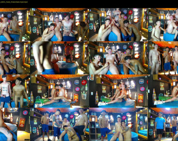 backyardigans — 67 minute Chaturbate male teen cam video, 720p, Sep 2, 2025
