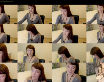fritha — 43 minute Chaturbate female teen cam video, 720p, Sep 2, 2025