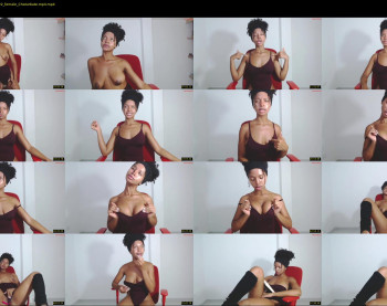 kintsugim — 66 minute Chaturbate female teen cam video, 720p, Sep 2, 2025