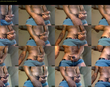 m4st3rmarcus — 5 minute Chaturbate male teen cam video, 480p, Sep 2, 2025