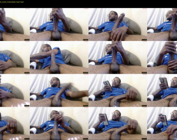 ogdigbick — 9 minute Chaturbate male teen cam video, 720p, Sep 2, 2025