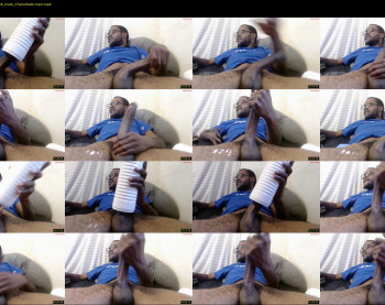 ogdigbick — 9 minute Chaturbate male teen cam video, 720p, Sep 2, 2025