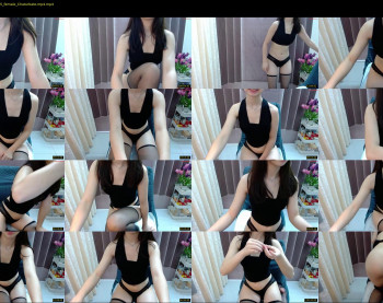 shellysan — 69 minute Chaturbate female teen cam video, 720p, Sep 3, 2025