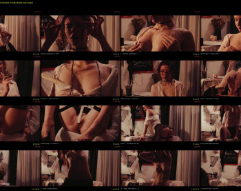 webcora — 89 minute Chaturbate female teen cam video, 720p, Sep 2, 2025