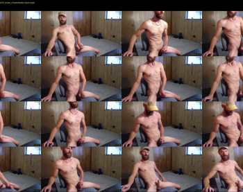 scottsspace — 3 minute Chaturbate male teen cam video, 720p, Sep 6, 2025