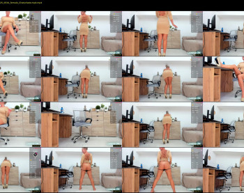 classy_medeeea — 120 minute Chaturbate female teen cam video, 720p, Sep 8, 2025
