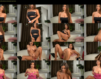 deborahlowe — 100 minute Chaturbate female teen cam video, 720p, Sep 7, 2025