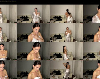 margotdeville — 120 minute Chaturbate female teen cam video, 720p, Sep 8, 2025