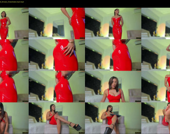 zoevidal_ — 120 minute Chaturbate female teen cam video, 720p, Sep 7, 2025