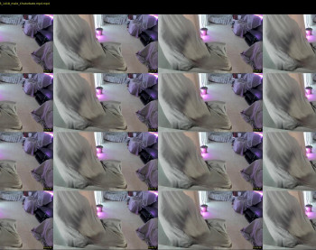 another_jasper — 12 minute Chaturbate male teen cam video, 720p, Sep 8, 2025