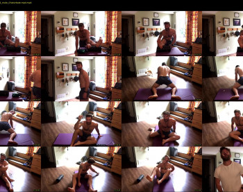dgrabbin — 29 minute Chaturbate male teen cam video, 720p, Sep 8, 2025