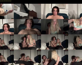 lucca250 — 103 minute Chaturbate male teen cam video, 480p, Sep 8, 2025