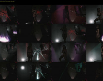 amira13x — 17 minute Chaturbate female teen cam video, 720p, Sep 9, 2025