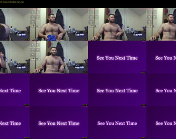 lawyerstud — 6 minute Chaturbate male teen cam video, 720p, Sep 9, 2025