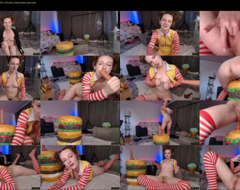 skyewatson — 120 minute Chaturbate female teen cam video, 720p, Sep 10, 2025