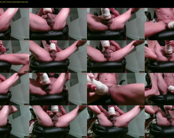 constructorcock — 28 minute Chaturbate male teen cam video, 480p, Sep 10, 2025