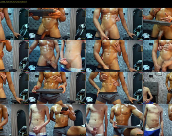 daniel_leconte — 120 minute Chaturbate male teen cam video, 720p, Sep 11, 2025