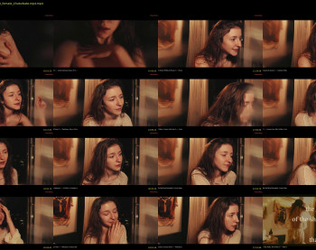 webcora — 66 minute Chaturbate female teen cam video, 720p, Sep 12, 2025