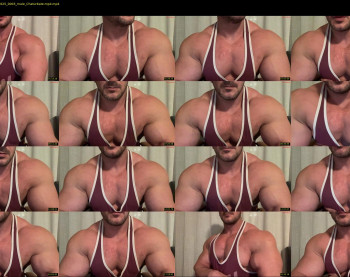 alessandrobuilder — 21 minute Chaturbate couple teen cam video, 720p, Sep 13, 2025