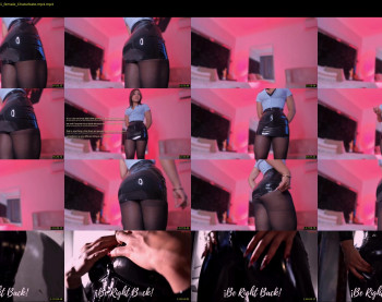 zoevidal_ — 121 minute Chaturbate female teen cam video, 720p, Sep 13, 2025