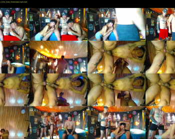 backyardigans — 50 minute Chaturbate male teen cam video, 720p, Sep 14, 2025