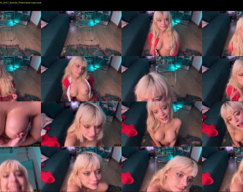 erectioneeering — 27 minute Chaturbate female teen cam video, 720p, Sep 14, 2025