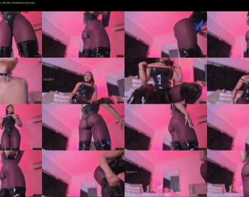 zoevidal_ — 120 minute Chaturbate female teen cam video, 720p, Sep 14, 2025