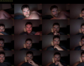 ccmanrivs120 — 12 minute Chaturbate male teen cam video, 720p, Sep 16, 2025