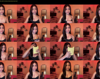 devine_goddessx — 120 minute Chaturbate female teen cam video, 720p, Sep 15, 2025