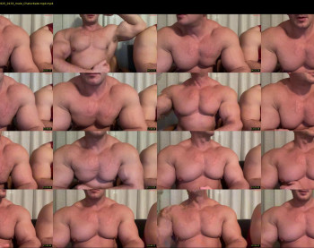 alessandrobuilder — 37 minute Chaturbate couple teen cam video, 720p, Sep 17, 2025