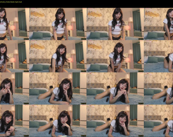 ikuyo_ — 11 minute Chaturbate female teen cam video, 720p, Sep 18, 2025