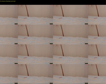 polynessia — 15 minute Chaturbate female teen cam video, 720p, Sep 20, 2025