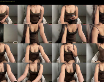 sofie_diva — 48 minute Chaturbate female teen cam video, 480p, Sep 20, 2025