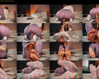 technoelf — 120 minute Chaturbate female teen cam video, 720p, Sep 20, 2025