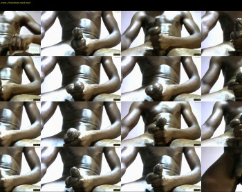 decraze — 6 minute Chaturbate male teen cam video, 720p, Sep 21, 2025
