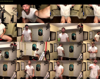 dgrabbin — 11 minute Chaturbate male teen cam video, 720p, Sep 21, 2025