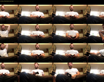 dgrabbin — 8 minute Chaturbate male teen cam video, 720p, Sep 21, 2025