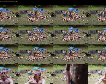 longtimerambler — 27 minute Chaturbate male teen cam video, 720p, Sep 21, 2025