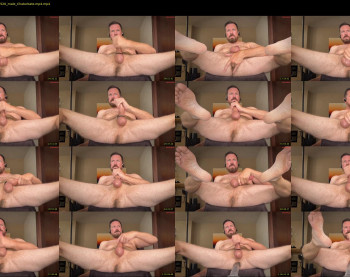 ryanlanders — 76 minute Chaturbate male teen cam video, 720p, Sep 22, 2025