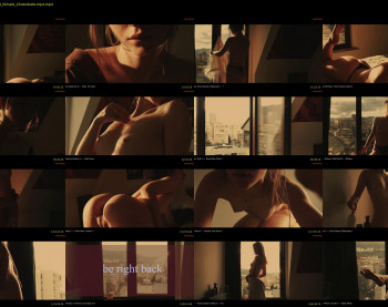 webcora — 120 minute Chaturbate female teen cam video, 720p, Sep 21, 2025
