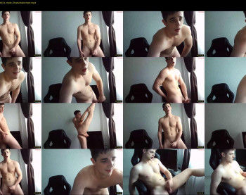 sweeeettt___ — 14 minute Chaturbate male teen cam video, 720p, Sep 24, 2025