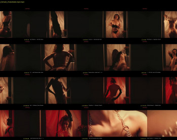 webcora — 121 minute Chaturbate female teen cam video, 720p, Sep 24, 2025
