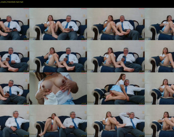 kiaming — 55 minute Chaturbate female teen cam video, 480p, Sep 26, 2025