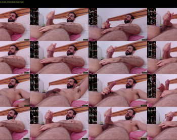 firestud_x — 102 minute Chaturbate male teen cam video, 720p, Sep 26, 2025