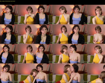 jitoon_exe — 31 minute Chaturbate female teen cam video, 720p, Sep 26, 2025