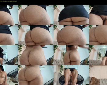 lorena_rubio — 32 minute Chaturbate female teen cam video, 720p, Sep 27, 2025