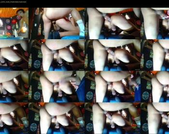 backyardigans — 26 minute Chaturbate male teen cam video, 720p, Sep 30, 2025